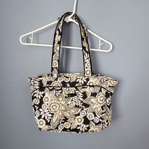 ❗CLOSET LIQUIDATION❗️Vera Bradley Purse